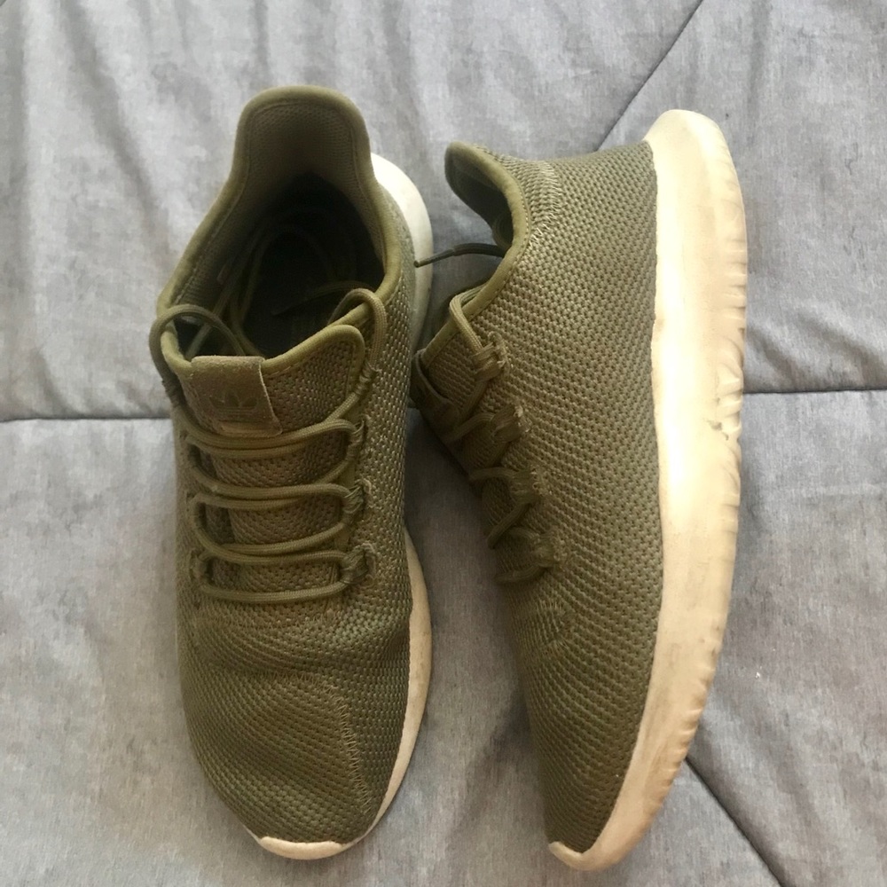 Adidas sneakers